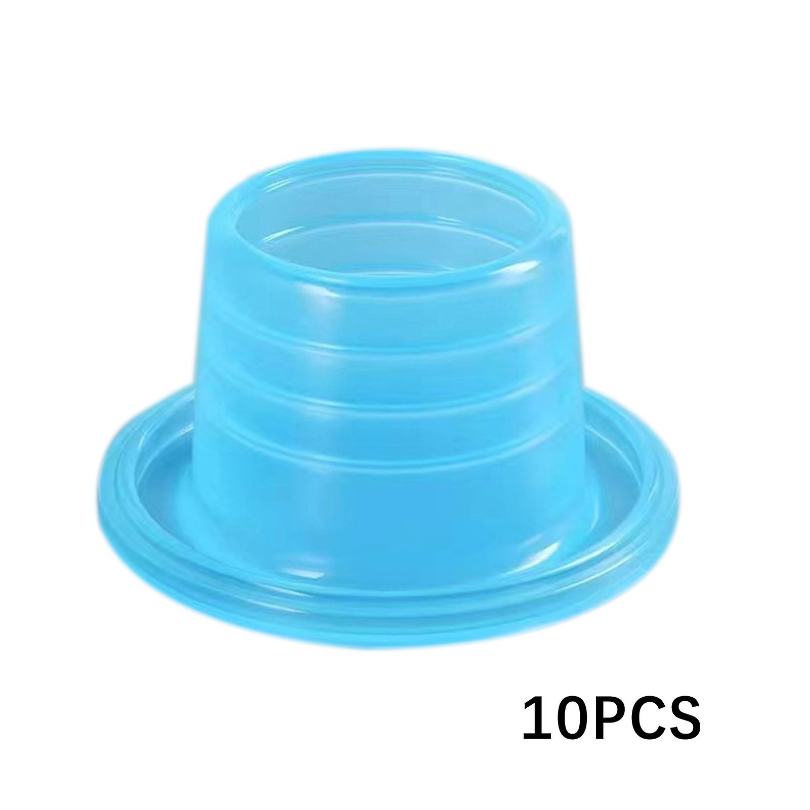 Faucet Gaskets with Threaded Faucet Sealing Washers for Faucet