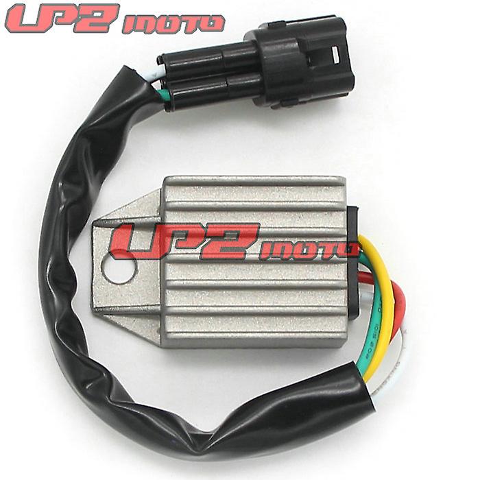 For KTM 660 SMC 04-05 530 EXC 09-11 KTM 525 Rectifier Regulator