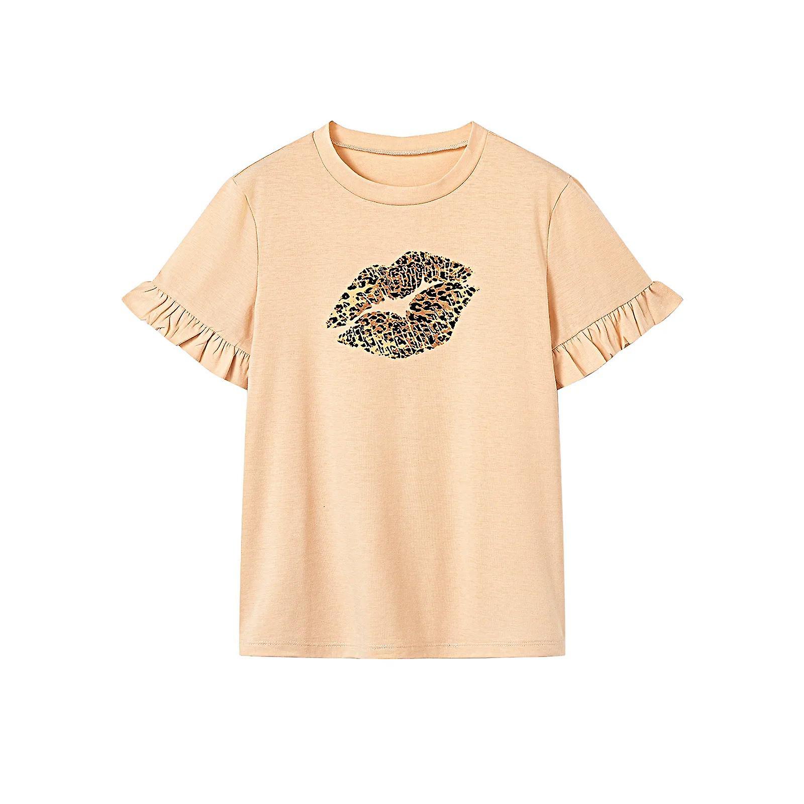 Spanner Nut Socket Repair Tool Double End Spanner Socket Tool for Honda