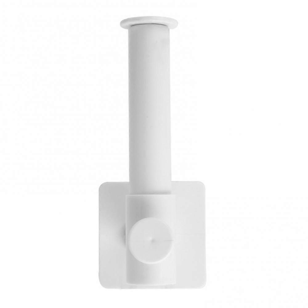 Storage Hanger Multi-use Adjustable Abs Kitchen Drainage Design Organizer Hanger For Home