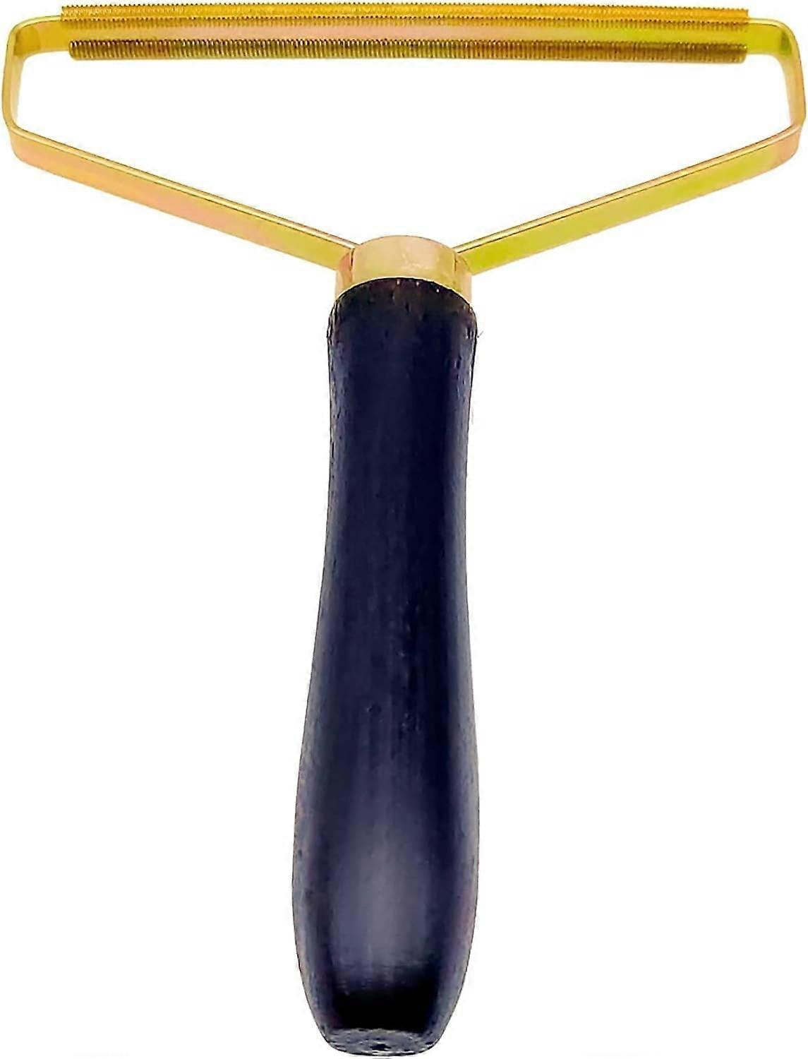 Pro Lint Remover για σκάλες καναπέδων καναπέδων χαλιών, εύχρηστη επαγγελματική φορητή ξύστρα χαλιών, καθαριστές σκόνης τριχών σκύλων κατοικίδιων ζώων