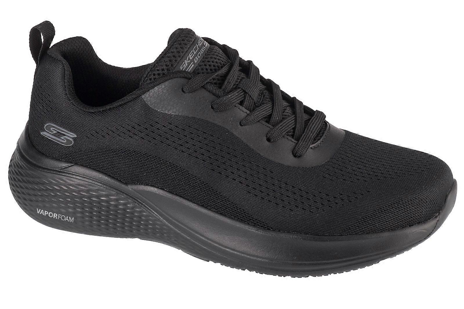 Baskets Skechers Bobs Infinity - Vapor Exact