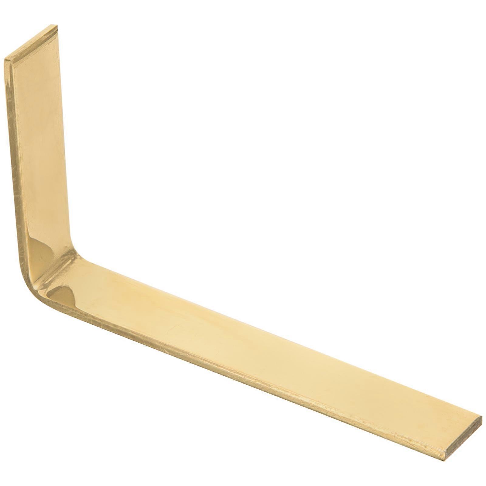 Saxophone Angle Tool Sax Flute Leveling Tool Bassoon Leveling Tool Right Angle Tool Supply