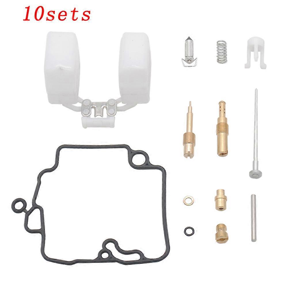 Cvk Kits With Float For Scooter Cvk 30mm 32mm Carburetor