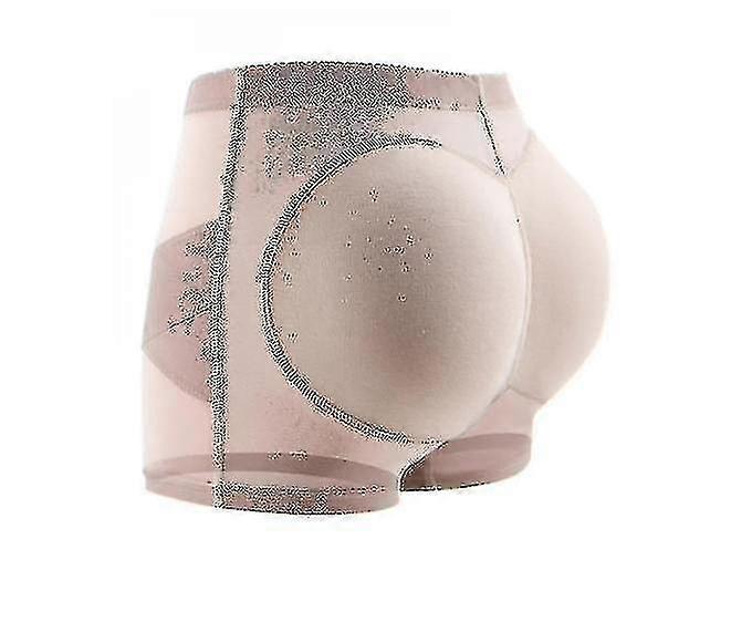 Culotte gainante pour femme, effet gainant, effet gainant, effet gainant, effet gainant, effet gainant
