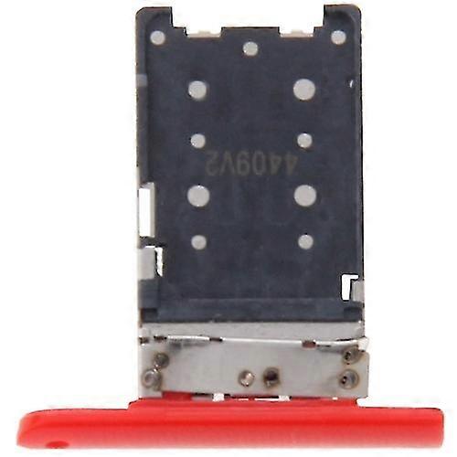 Sim Card Tray For Nokia Lumia 1020