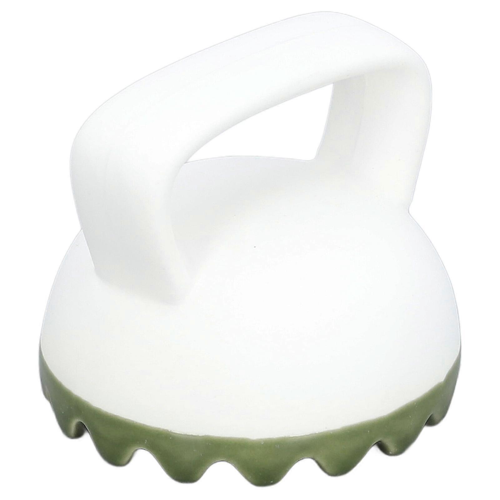 3Dセラミックグアシャボードの筋肉の弛緩用-改善された血流グアシャスクレイピングマッサージツール