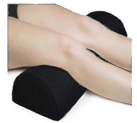 Leg Care Memory Foam Massar
