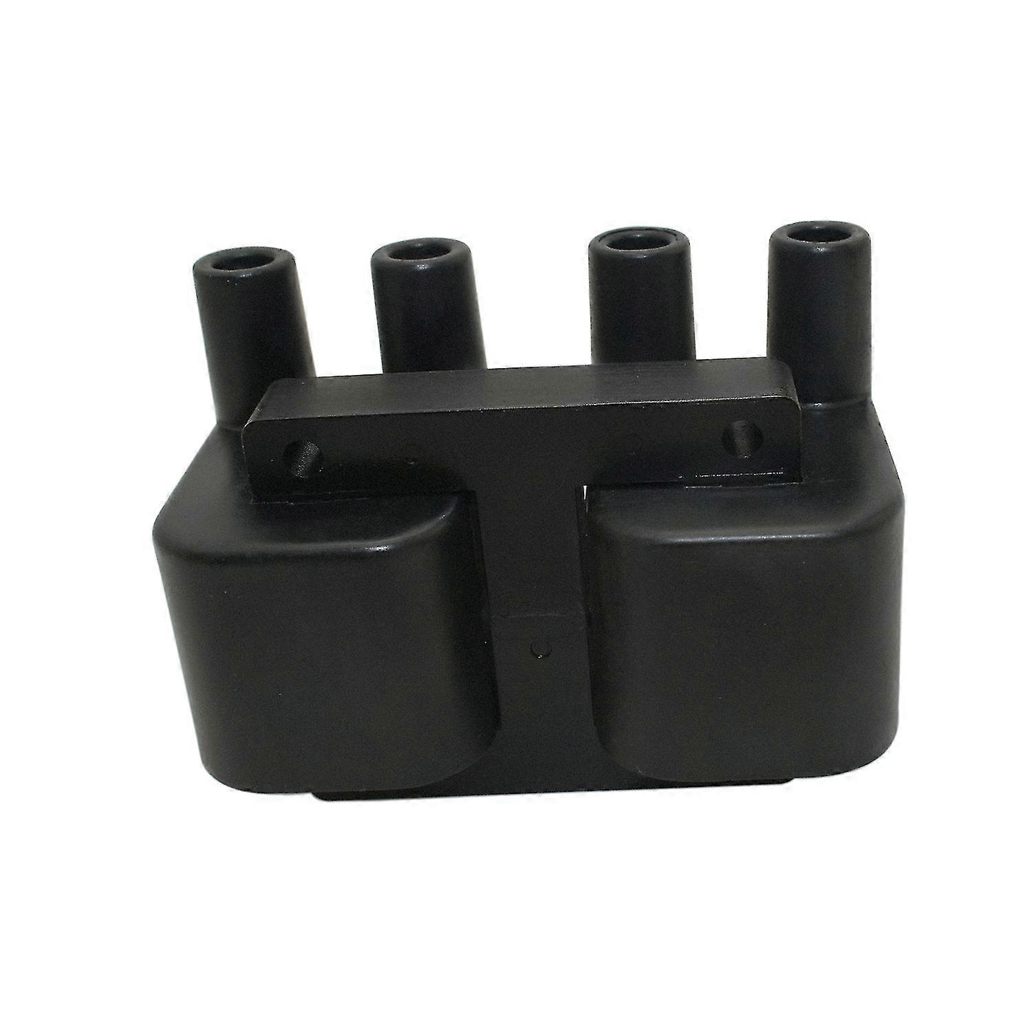 Ignition coil  0K30E-1810X