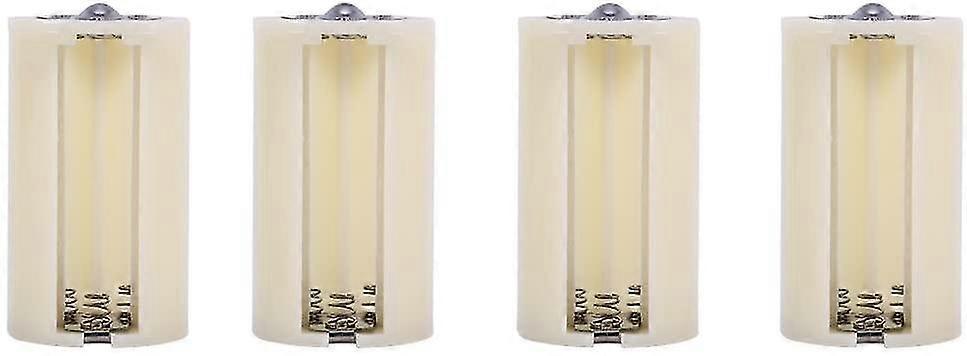 Working Aloft Single Steel Large Hook Elastic String Antifalling Safety Rope Wireman