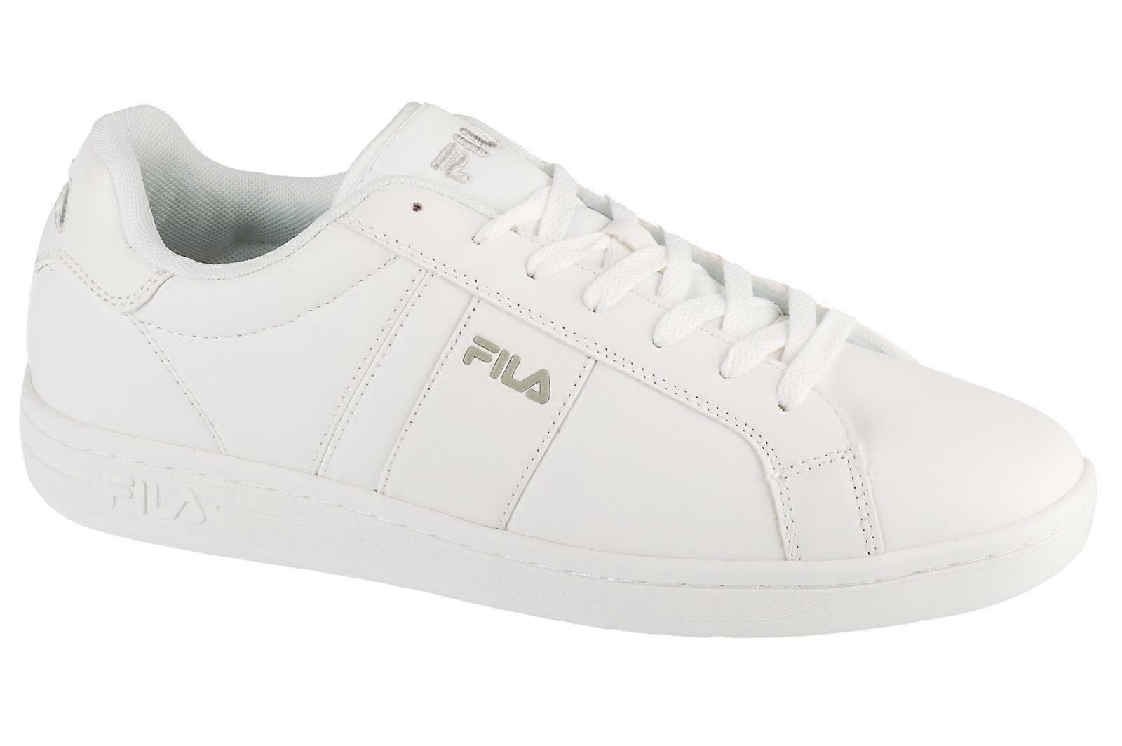 Sneakers Fila Diagonal linje