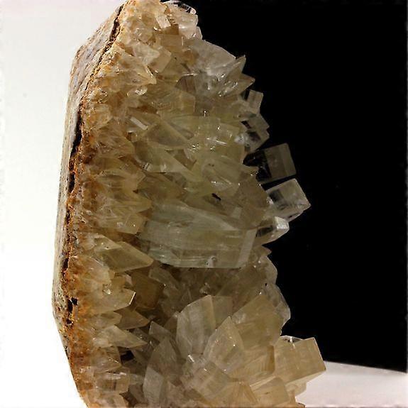 Barite 7145.0 carats (1.42 kg)