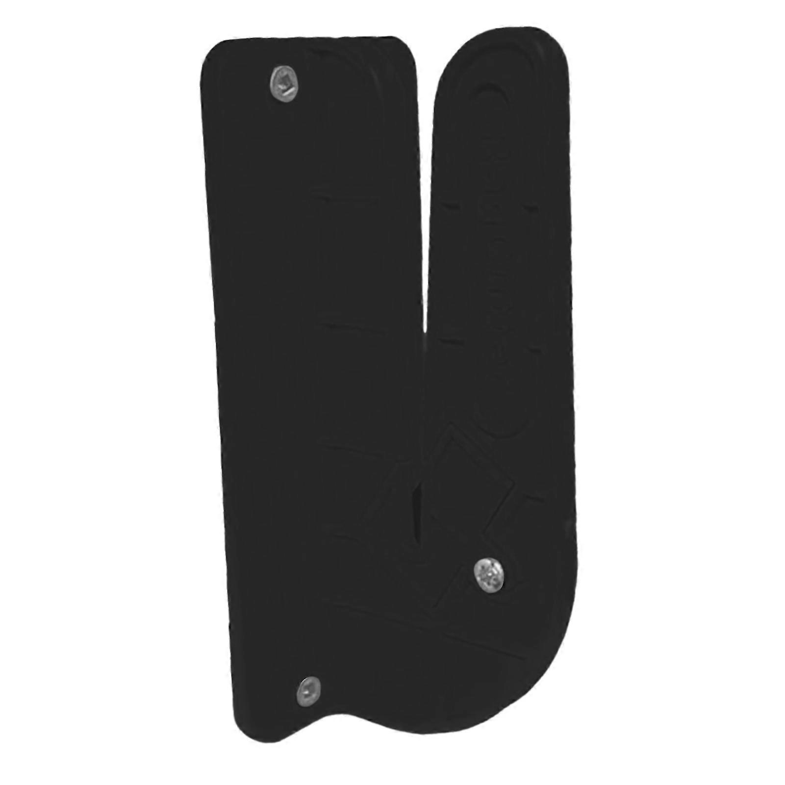 Wall-Mounted Rag Cutter Quick Easy Operation Cutting Device for Bailing Twines