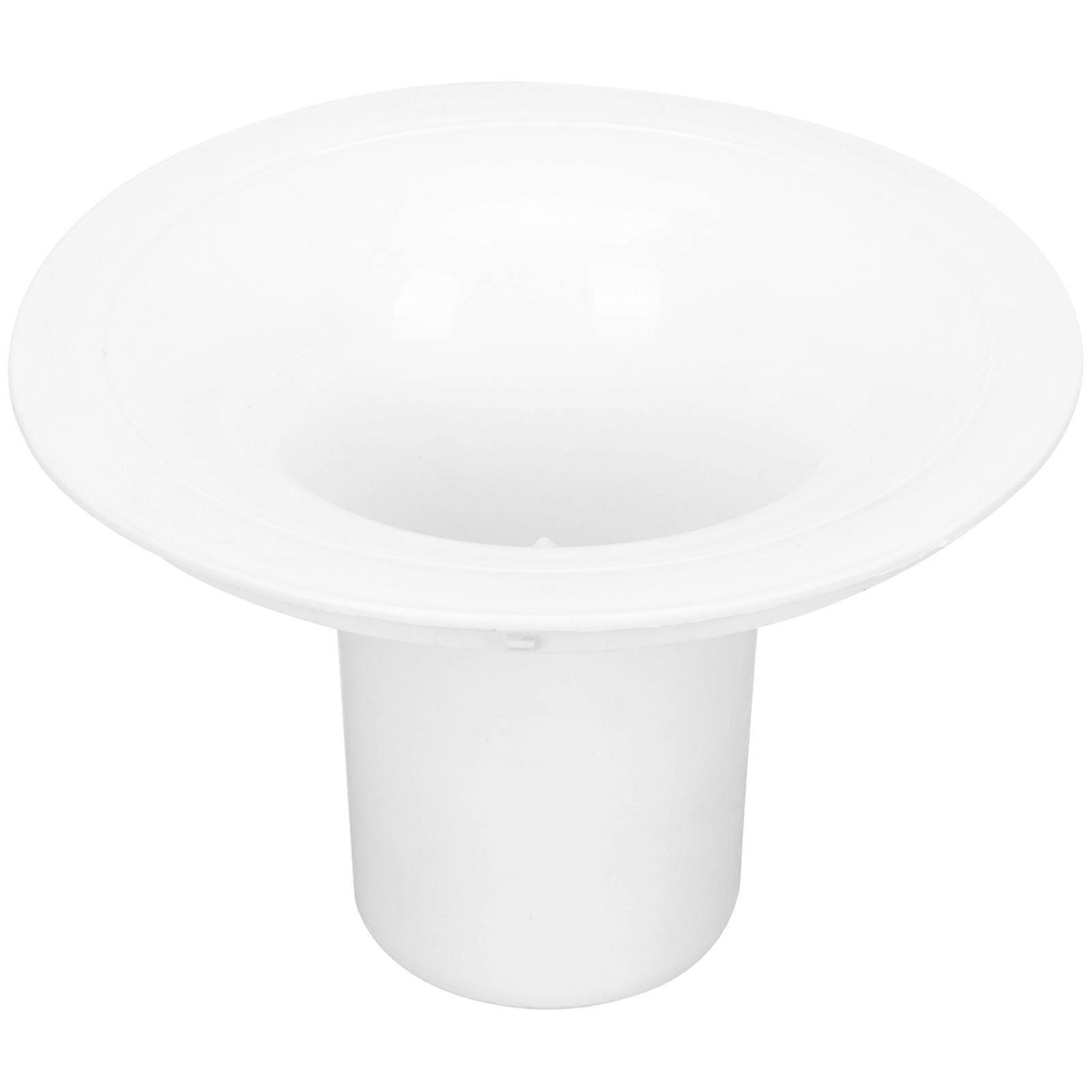Pièce de rechange pour distributeur d'eau Siège intelligent pour fontaines à eau