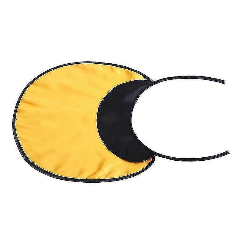 1pcs Pet Halloween Cape For Halloween Decorations