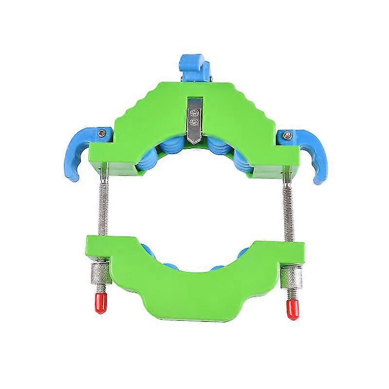 Glass Bottle Cutter Glass Cutting Tools