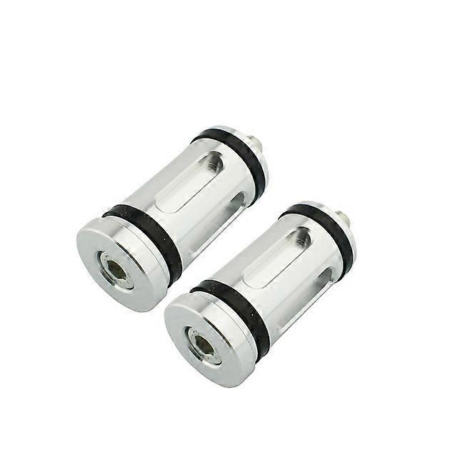 Motorcycle Shift Gear Lever Shifter Peg Aluminum For Harley Sportster 883 1200 Dyna Fat Bob Breakout Softail Touring Custom