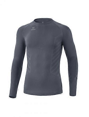 T-Shirt Erima Athletic 2252107