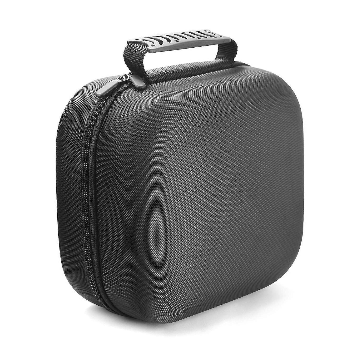 Protective Case for Turtle Beach Stealth 300