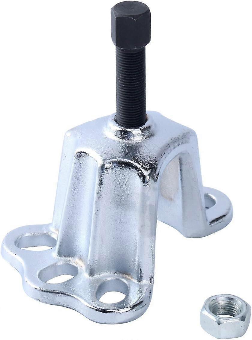 Universal puller for front hub,2024 Ping