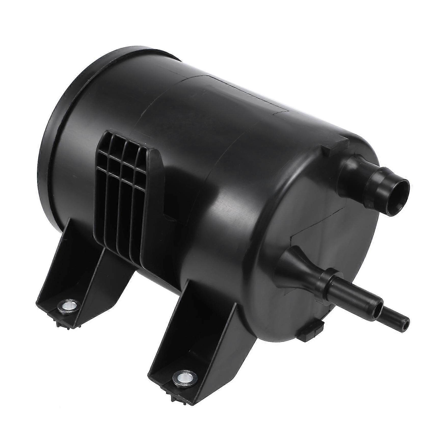 For 2 Series F20 Vapor Canister Charcoal Filter 7244150 16137244150