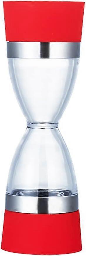 Grinder Mill Abrader Adjustable from Coarse Mills Kitchen Gadget Tools Mill Grinder