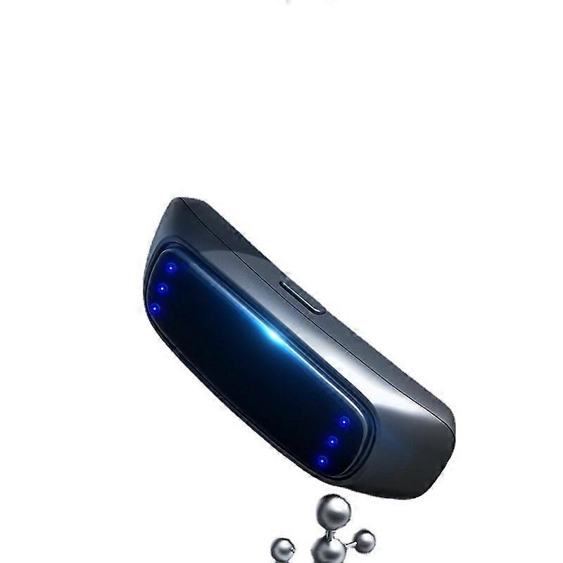 Anti Snoring Device, Anti Snoring Devices Chin Strap