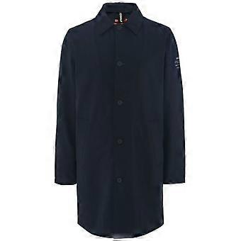 ECOALF Waterproof Hampshire Coat