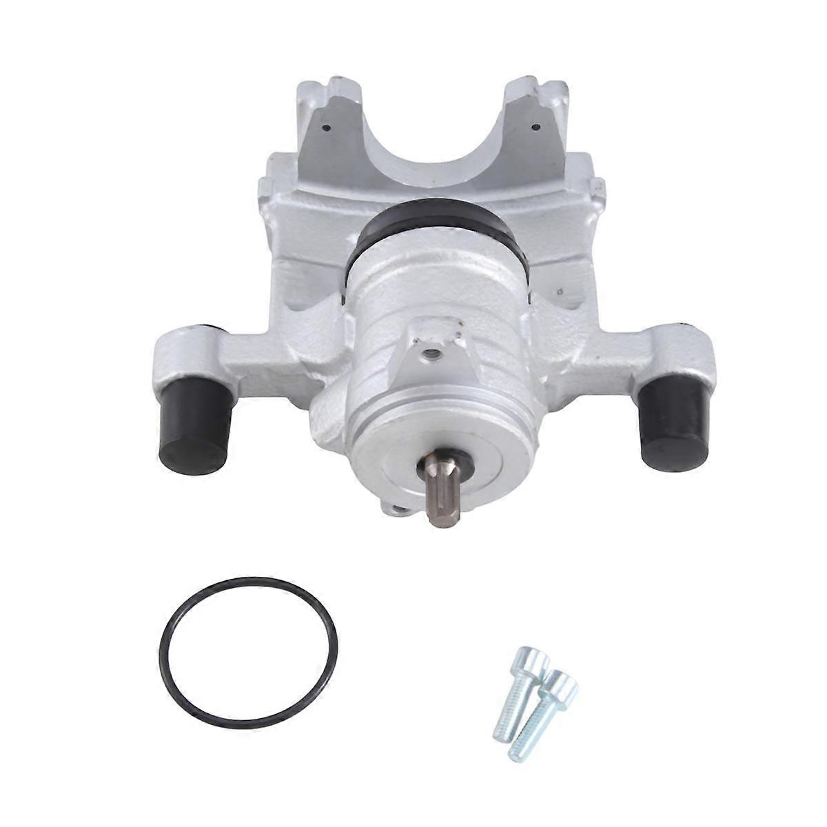 Rear Right Side Brake Caliper for Evoque LR113706 LR061380