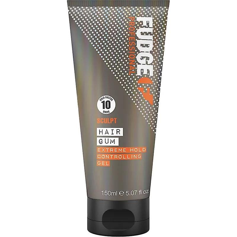 Fudge Capelli Gum 150ml