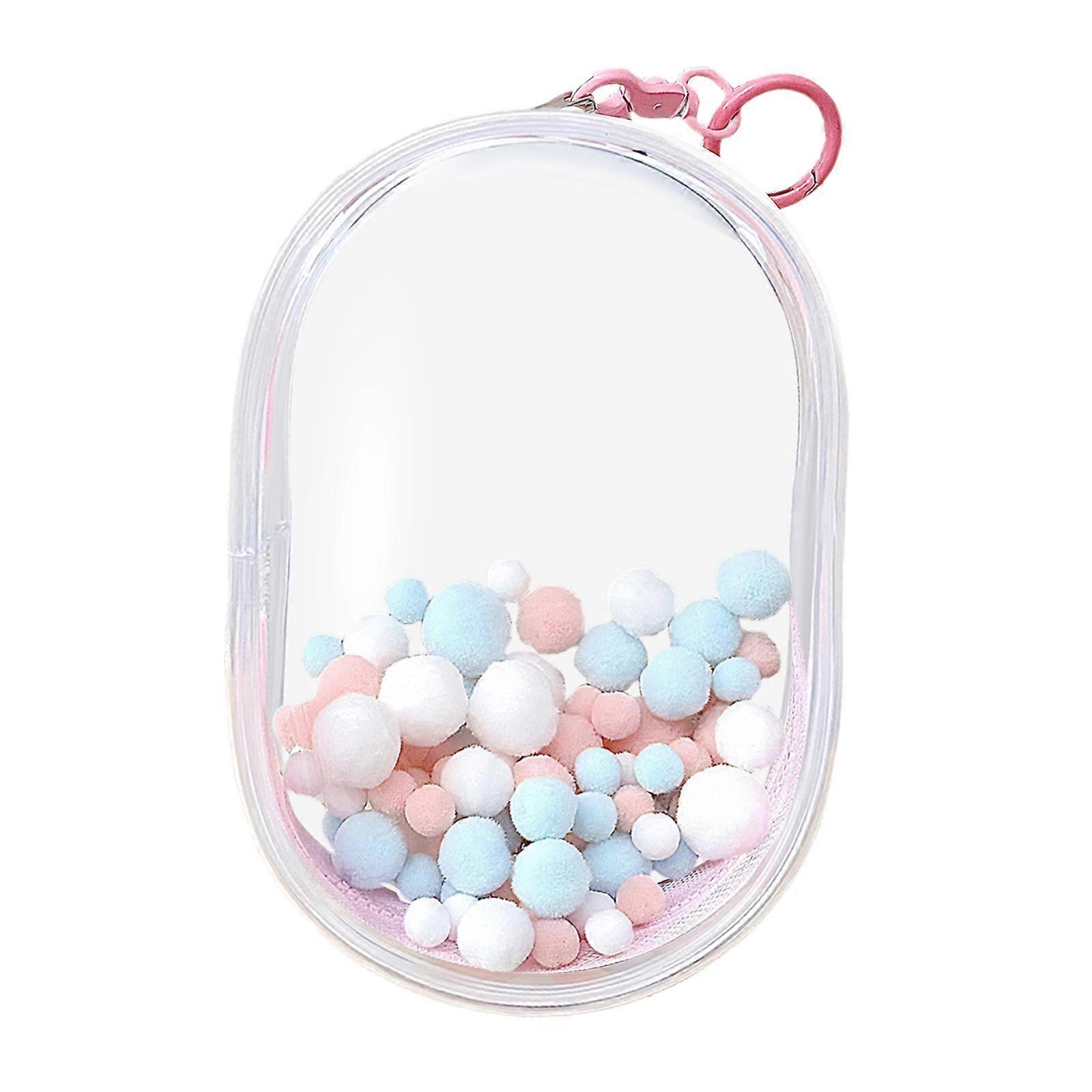 Extension de bâton de billard Outil de billard Push on Tool 31cm Extension de queue de billard