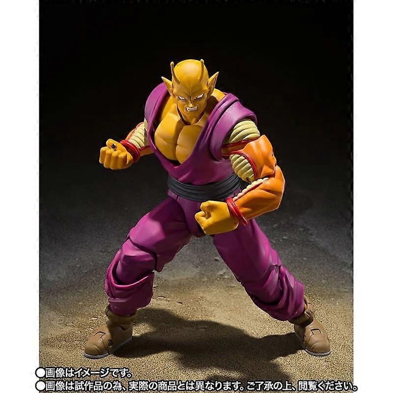 ドラゴンボール フィギュア & サッカーフィギュア☆ ☆C198ケースに入荷しました！！ ハイキュー！！ DFX 月島 NARUTO 忍形