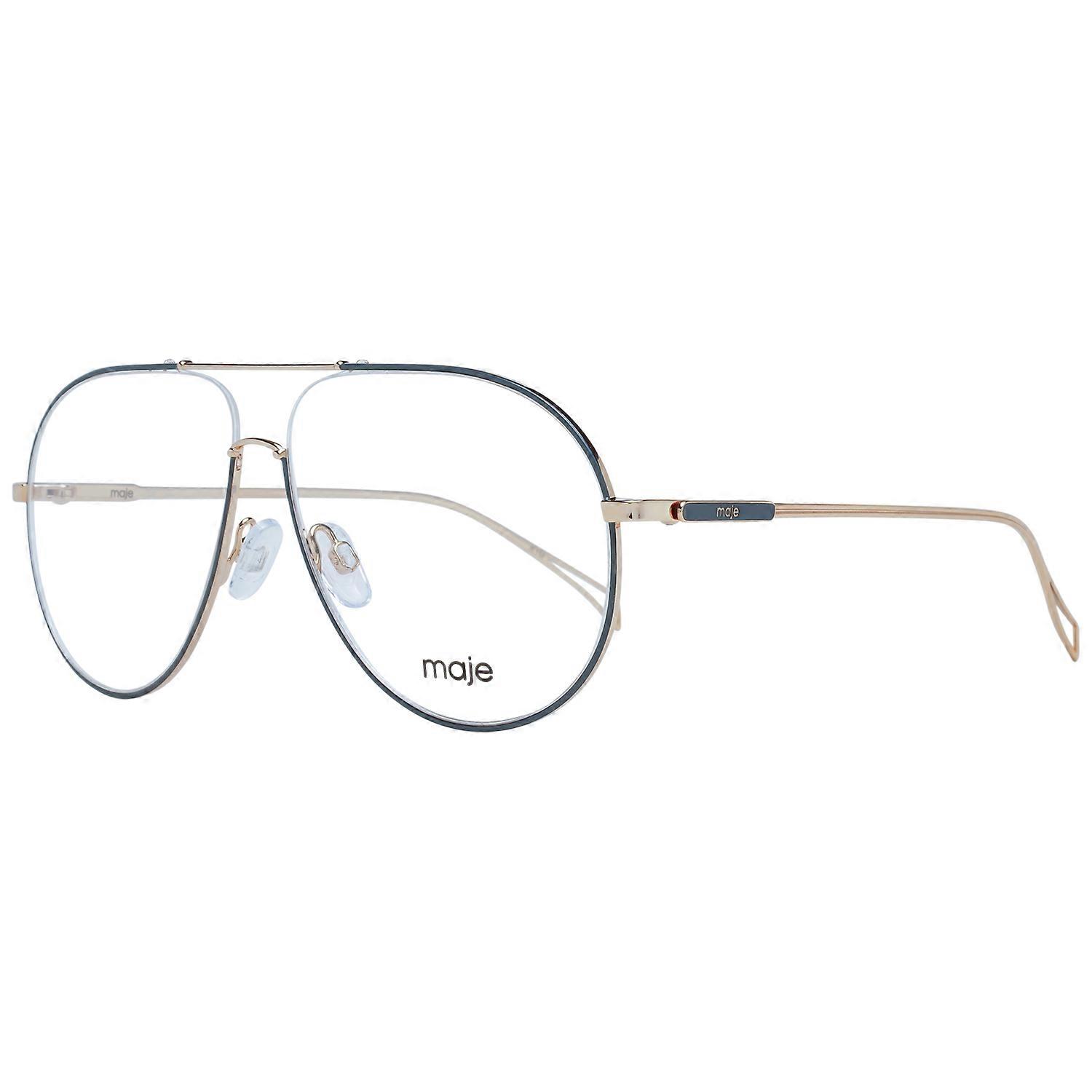 Maje Optical Frame Mj3018 811 56