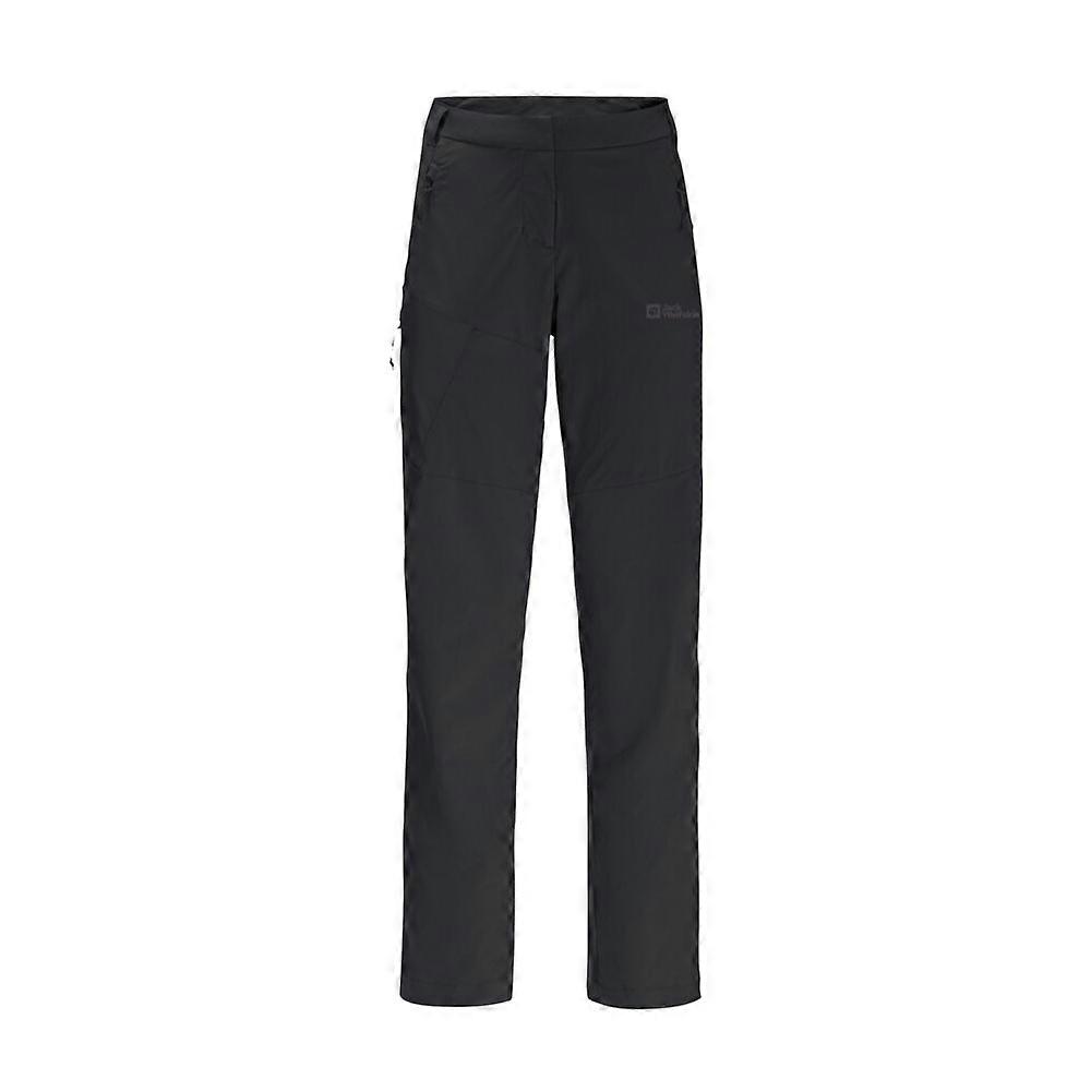 Trousers Jack Wolfskin 15081616000