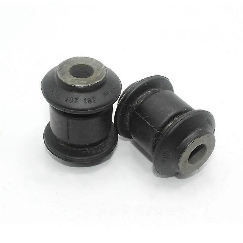 יש למרוח על פולו שרוול גומי של זרוע משולשת זרוע מתנדנדת שרוול גומי זרוע תחתונה 6Q0 407 182