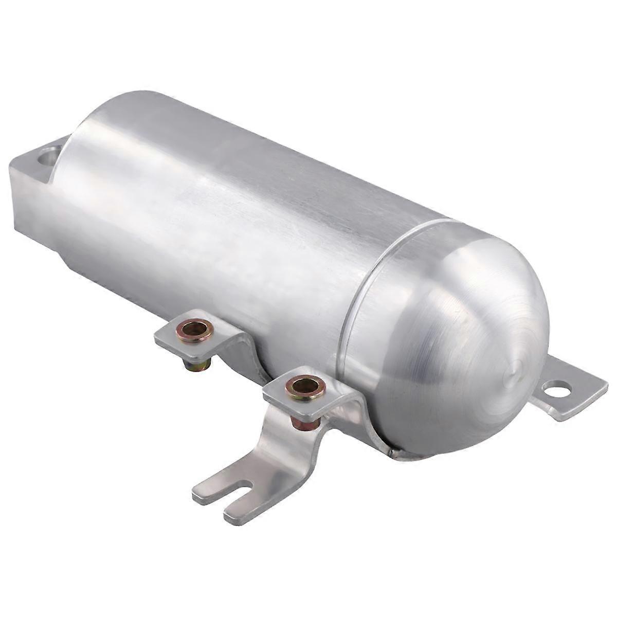 For Truck AC Air Conditionong Receiver Filter Drier 2851943 2193589
