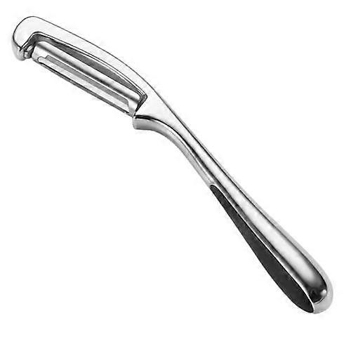 Premium Food Peeler