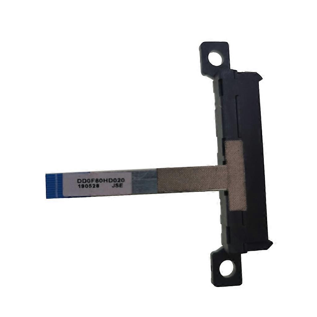 SATA Connect to Hard Drive SATA HDD Connector for HP ProDesk G2 G4 Mini PC
