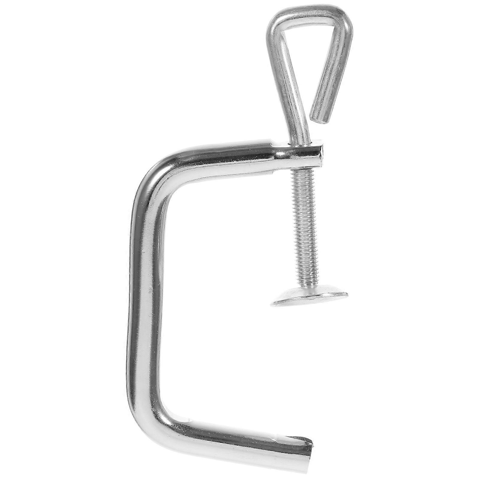 Pasta Maker Fixing Clip Universal Pasta Making Machine Fixing Clamp Replacement Part