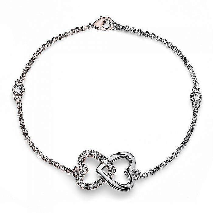 Bracelet Myheart