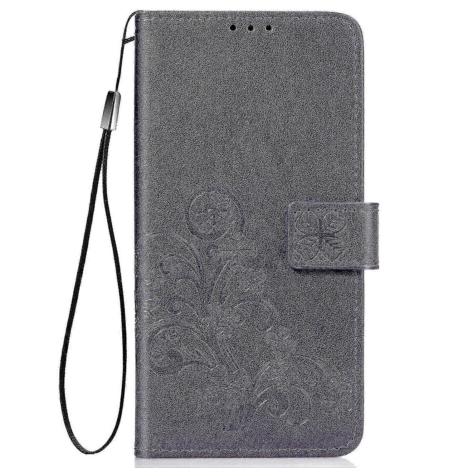 Compatible With Huawei P Smart 2020 Mobile Case