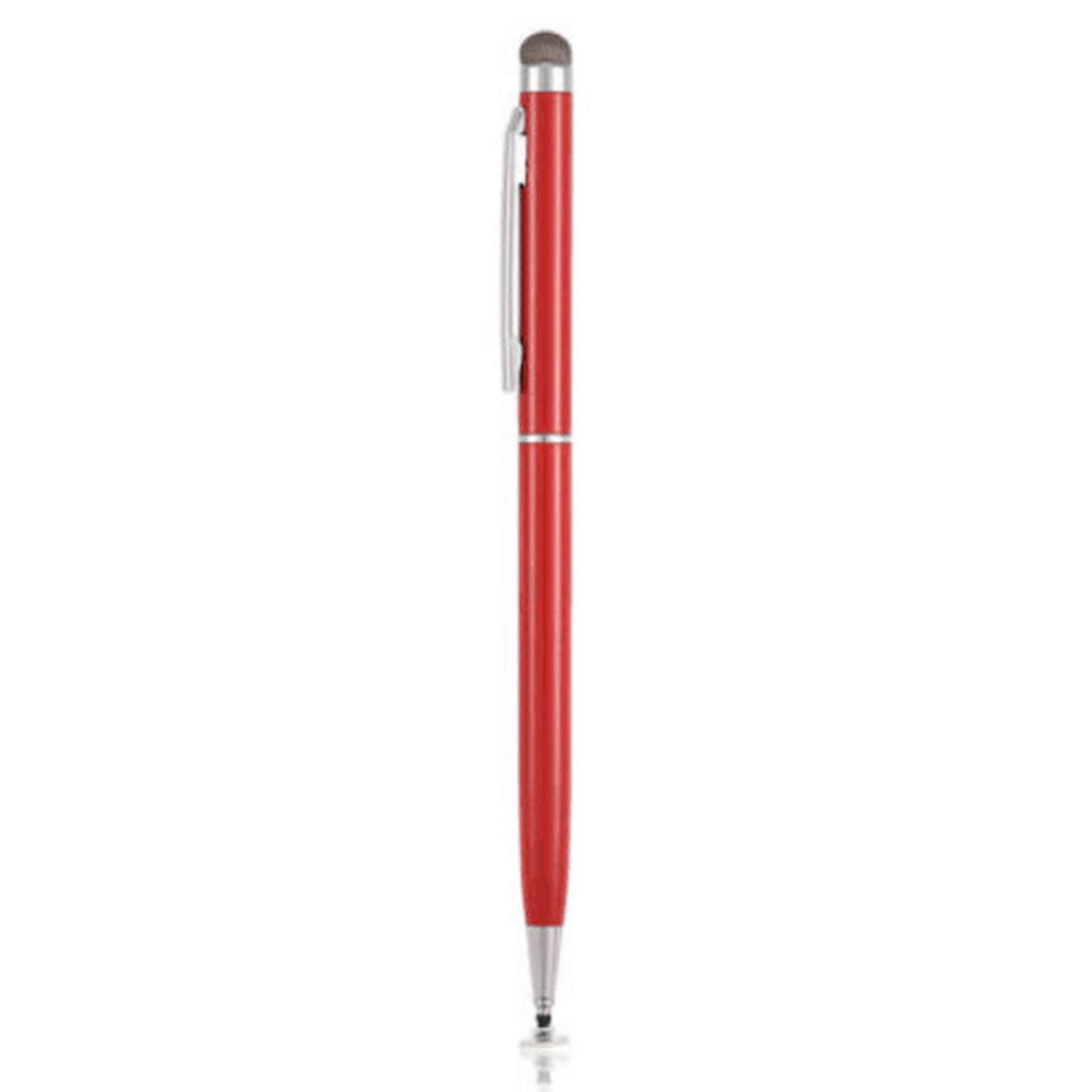 Stylus Pens for Touch Screens Active Stylus Pencil for Precise Writing Drawing