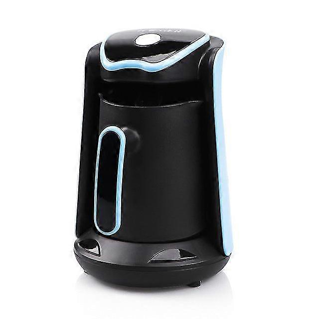 Maker, Home Ing New Turkish Pot portatile e Tea Maker