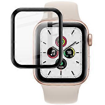 Watch Film Screen Protectors for Apple Watch SE 40mm
