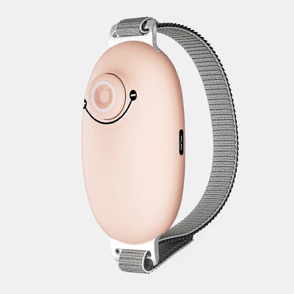 Smart Sleeper Tranquillity Microcurrent Pulse Massage,A