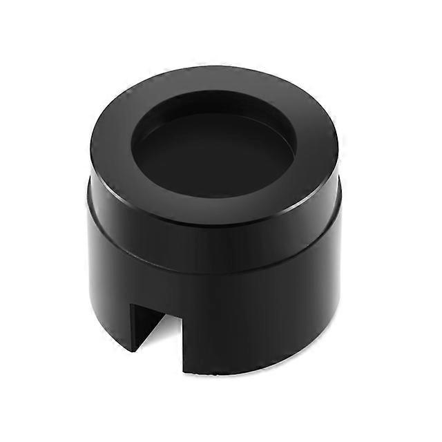 Car Interior Car Jack Rubber Pad Tool Auto accessories For Ford Focus Mk2 2 3 Fiesta Mk7 Ranger Mondeo Mk4 4 Fusion Kuga C S MaxVehicle Decor Accessor