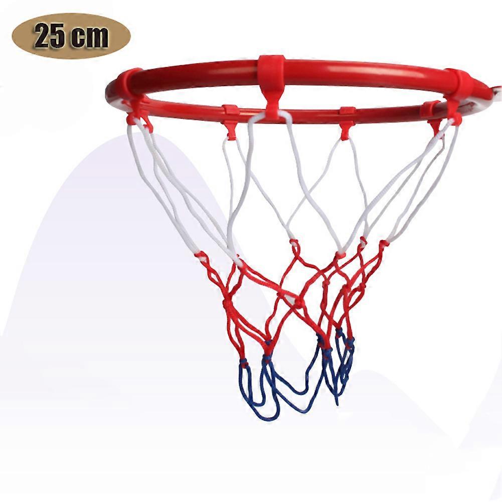 2022 Glowing Reflective Basketball Light Up Basketball Glow in The Dark
