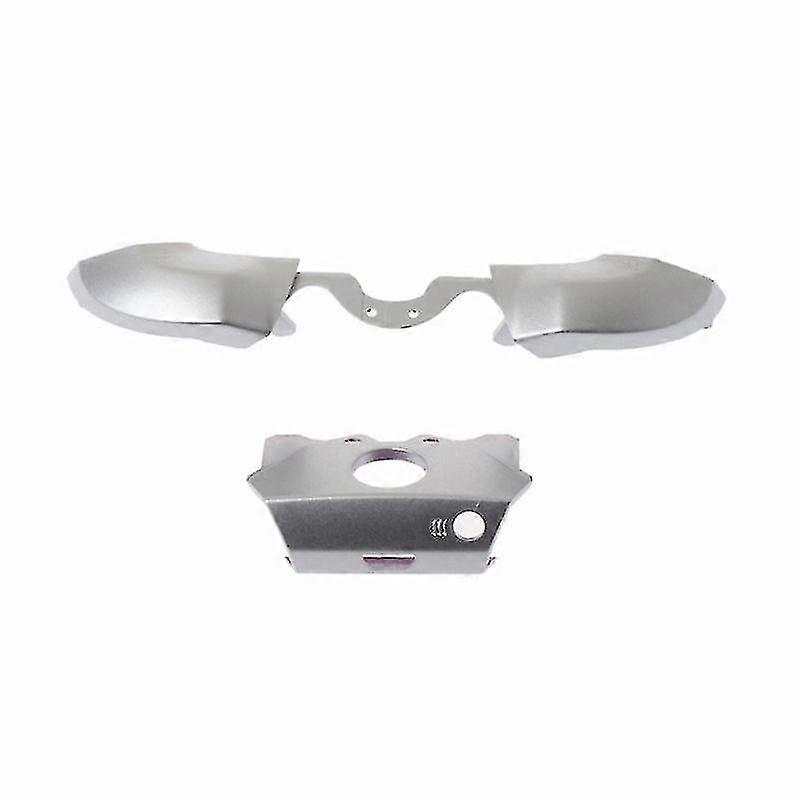 For Elite Lb Rb Bumper S Buttons 3.5mm Surround Guide Button