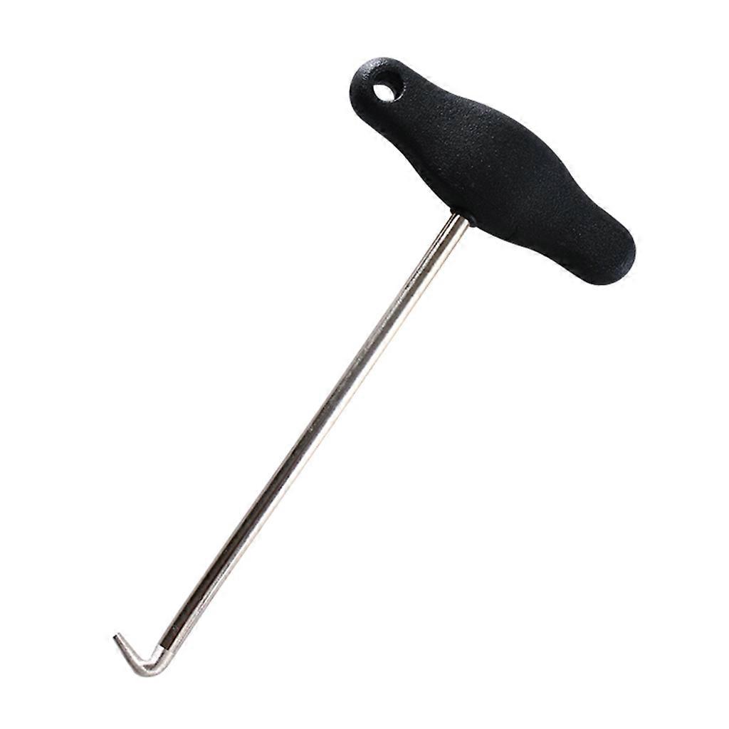 Small Dashboard Removal Hooks Pulling Hooks Tool Practical Disassemble Tool