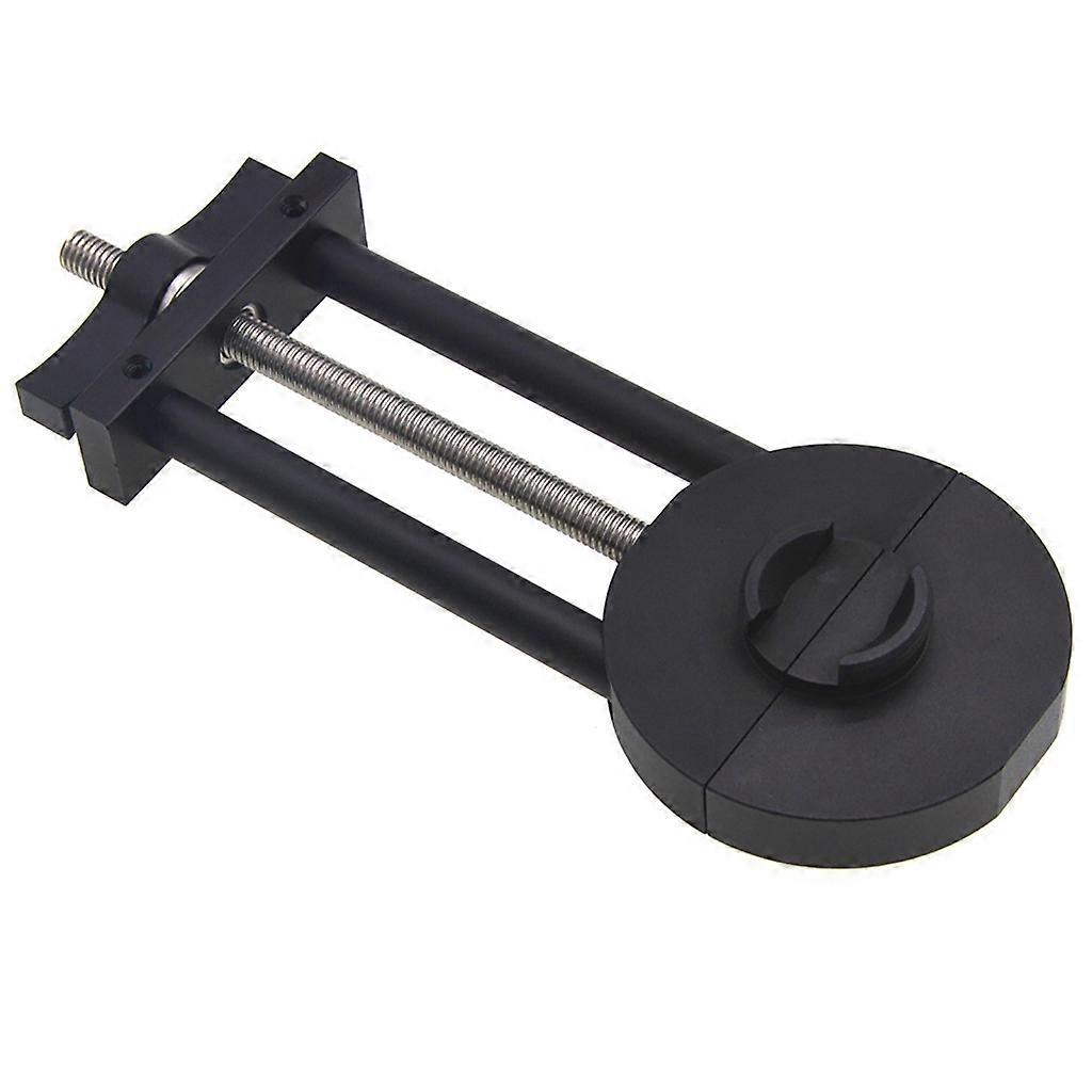 Lens Repair Tool Multi-Function Vise For 27-130mm Lens Filter Ring Spanner